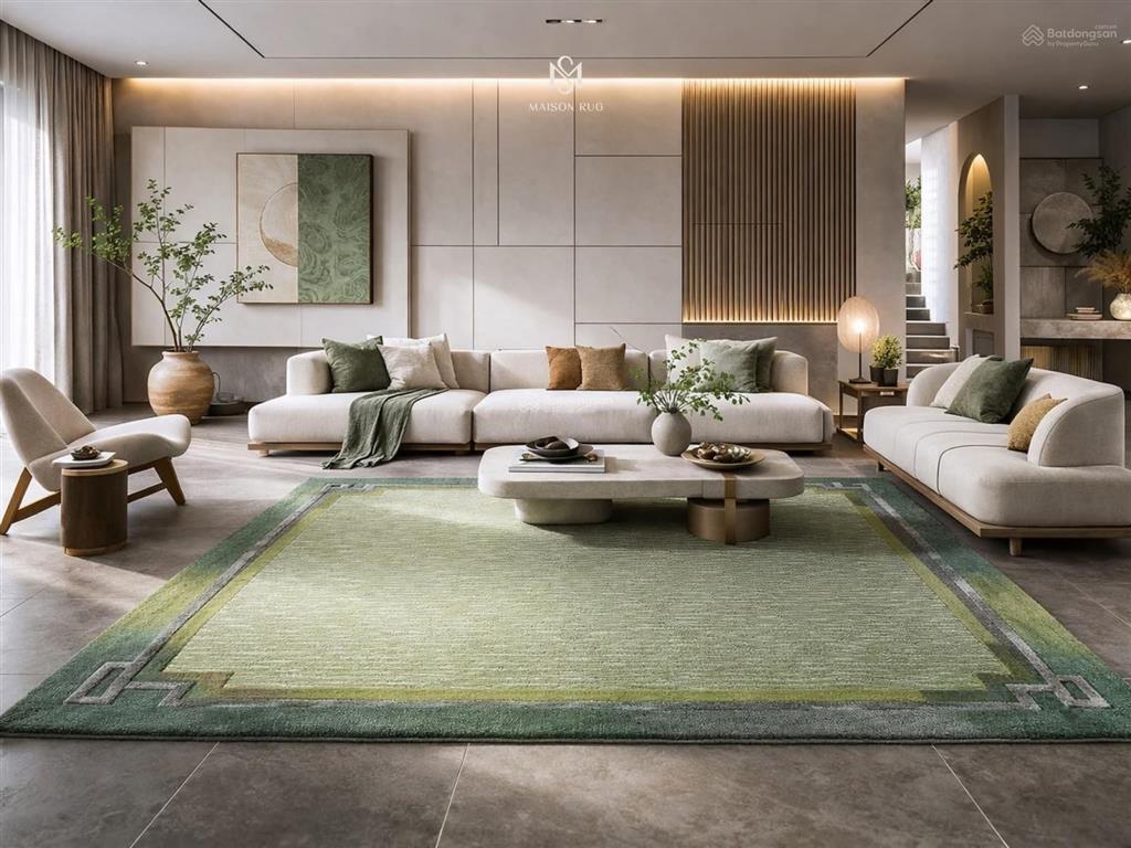 Bán rẻ căn hộ 3 phòng ngủ 2wc 119m2 the gold view q4 full nội thất 9 tỷ 3 view thoáng  0902 610 ***
