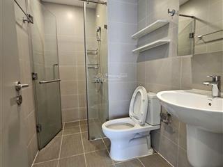 Bán gấp căn hộ 2pn 1wc 65m2 full nội thất gold view giá 5.15 tỷ view sông, lâu sài  0902 610 ***