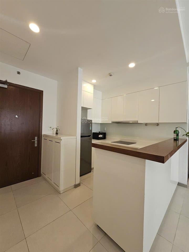 Bán gấp căn hộ 2pn 1wc 65m2 full nội thất gold view giá 5.15 tỷ view sông, lâu sài  0902 610 ***