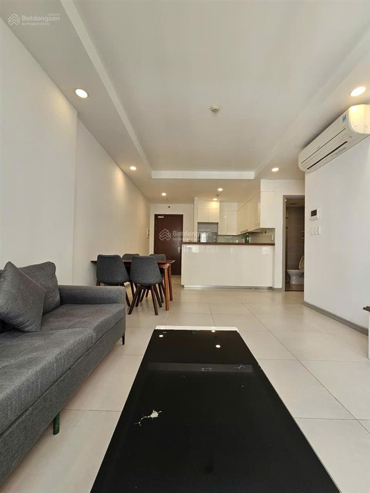 Bán căn hộ 2pn 1wc 65m2 full nội thất gold view giá 5,15 tỷ view sông, sh lâu dài  0902 610 ***