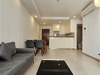 Bán căn hộ 2pn 1wc 65m2 full nội thất gold view giá 5,15 tỷ view sông, sh lâu dài  0902 610 ***