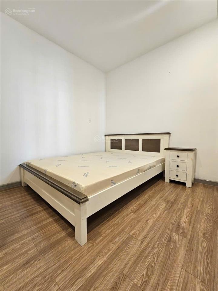 Bán căn hộ 2pn 1wc 65m2 full nội thất gold view giá 5,15 tỷ view sông, sh lâu dài  0902 610 ***