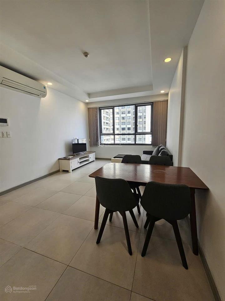 Bán căn hộ 2pn 1wc 65m2 full nội thất gold view giá 5,15 tỷ view sông, sh lâu dài  0902 610 ***