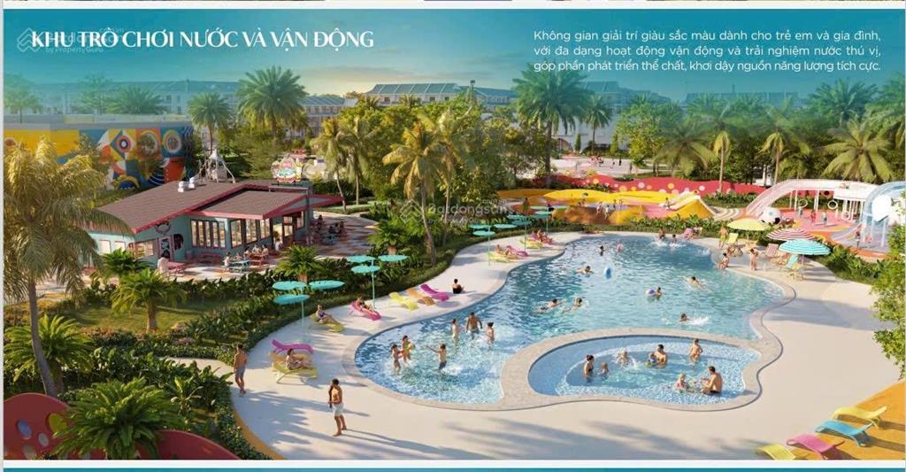 Bán đất nền dự án hiệp phước premia, 1,79 tỷ, dự án duy nhất tại nam sài gòn sổ đỏ trao tay