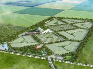 Chính chủ bán mộ đôi nghĩa trang 5 sao tại sala garden, 200 triệu/cặp, 4,8 m2