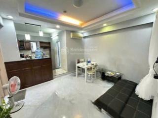 Chính chủ bán căn 1 pn 42m2. nhà đẹp, thoáng mát. 3 tỷ tỷ, sh. c thịnh zalo, đt 0917 566 ***