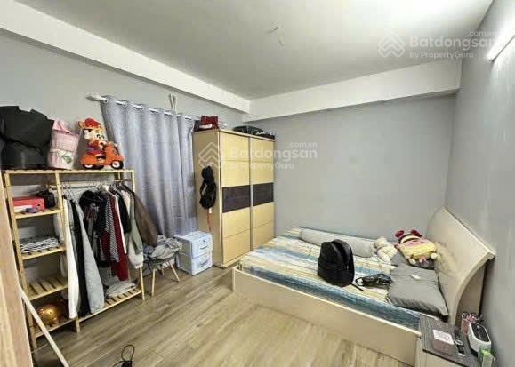 Chính chủ bán căn 1 pn 42m2. nhà đẹp, thoáng mát. 3 tỷ tỷ, sh. c thịnh zalo, đt 0917 566 ***