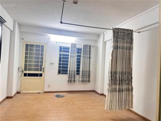 Chính chủ bán căn 33 m2 nhaf đẹp, thoáng cc số 1 tôn thất thuyết, pvĩnh hội (p1 q4 cũ) 0917 566 ***