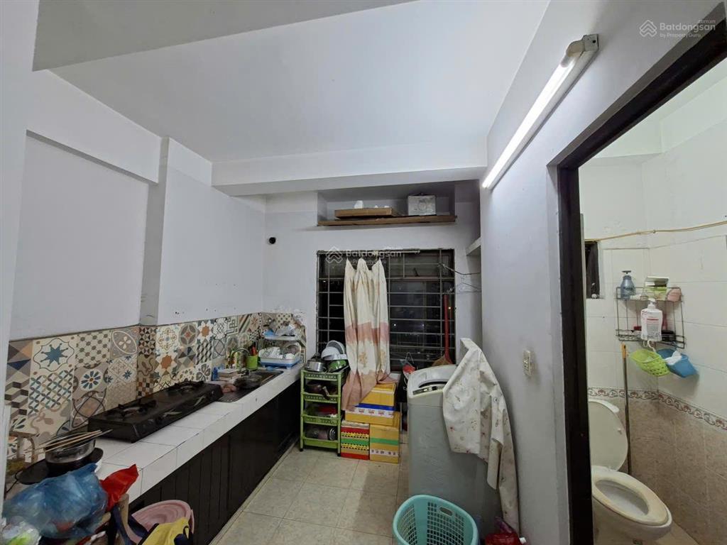 Chính chủ bán căn góc 2 pn, 1 wc, view đẹp, sáng, thoáng mát, sổ hồng. 68 m2 giá tốt 3,6 tỷ. tl