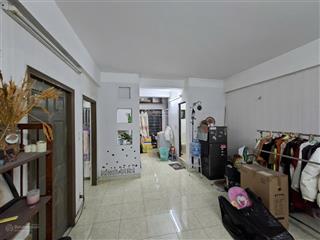 Chính chủ bán căn góc 2 pn, 1 wc, view đẹp, sáng, thoáng mát, sổ hồng. 68 m2 giá tốt 3,6 tỷ. tl