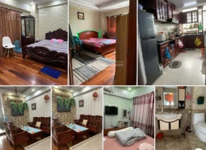 Chính chủ bán căn hộ 2 pn, 1 wc, 71 m², cc h3 hoàng diệu q4. sh.  c thịnh 0917 566 ***