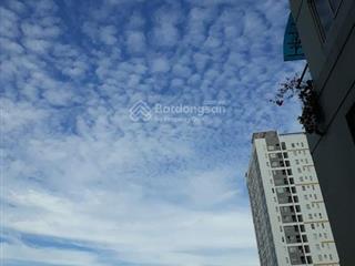 Chính chủ cho thuê căn 2 pn, 1 wc, cc số 1 tôn thất thuyết nhà đẹp 10,5 triêu
