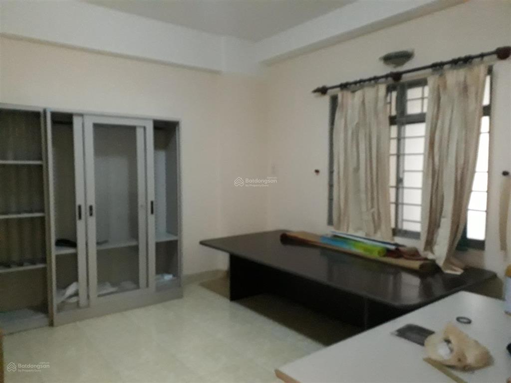 Chính chủ cho thuê căn 2 pn, 1 wc, nhà mới, 14,5 triệu. đủ nội thất. 0917 566 ***