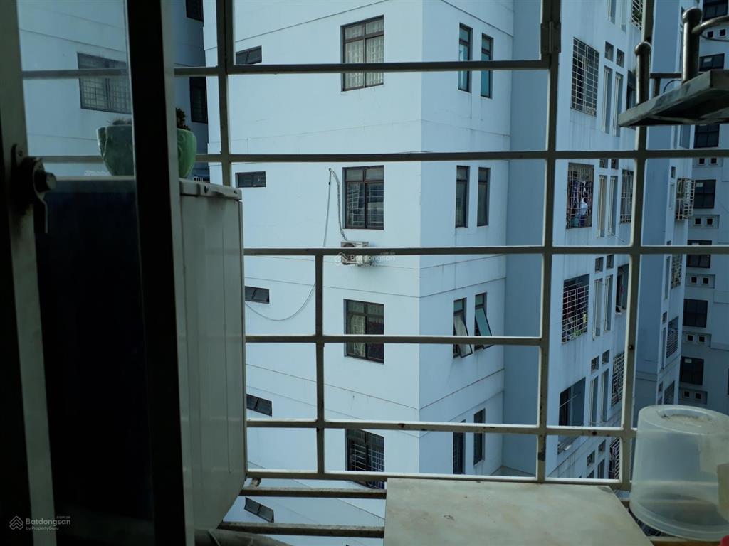 Chính chủ cho thuê căn 2 pn, 1 wc, nhà mới, 14,5 triệu. đủ nội thất. 0917 566 ***