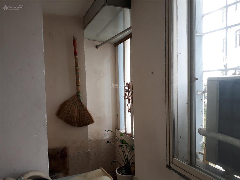 Chính chủ cho thuê căn 2 pn, 1 wc, nhà mới, 14,5 triệu. đủ nội thất. 0917 566 ***