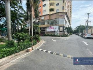 Chính chủ cho thuê căn 3 pn, 2 wc, lầu cao. nhà đẹp, cc khánh hội 1. 13 triệu. c thịnh 0917 566 ***
