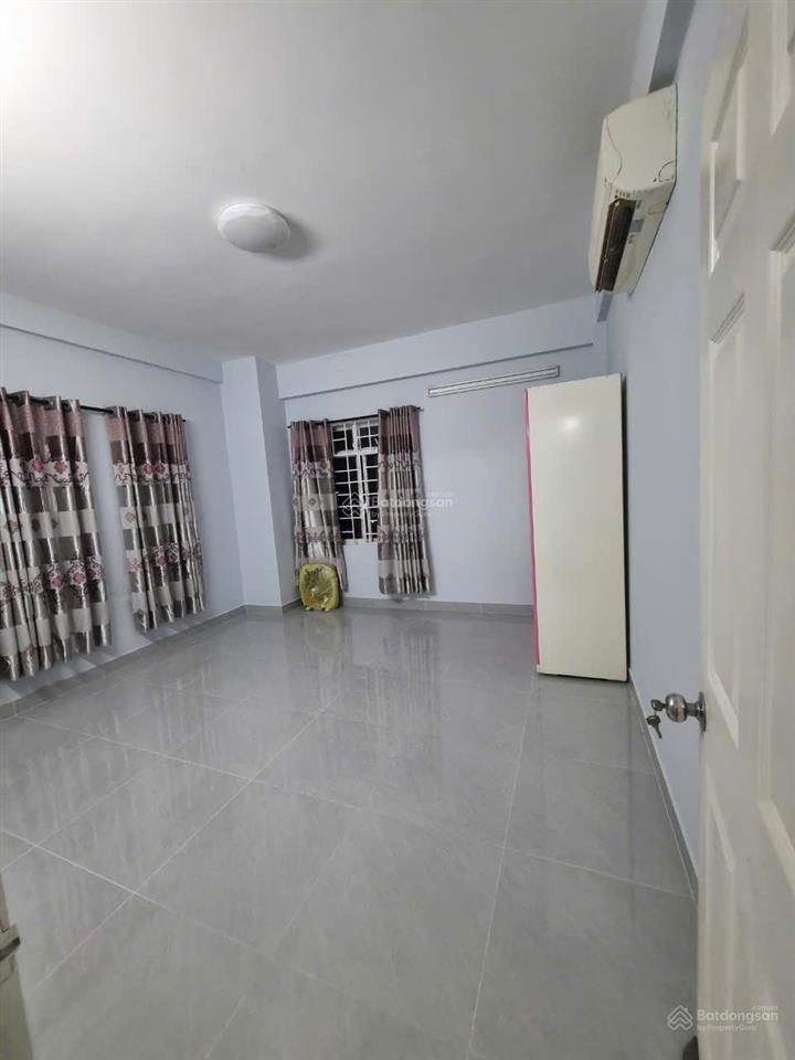 Chính chủ cho thuê căn 1 pn 62 m2 cc số 1 tôn thất thuyết , đủ nội thất 7,5 triệu/th  0917 566 ***