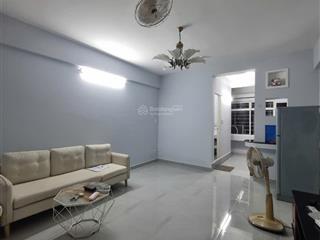Chính chủ cho thuê căn 1 pn 62 m2 cc số 1 tôn thất thuyết , đủ nội thất 7,5 triệu/th  0917 566 ***