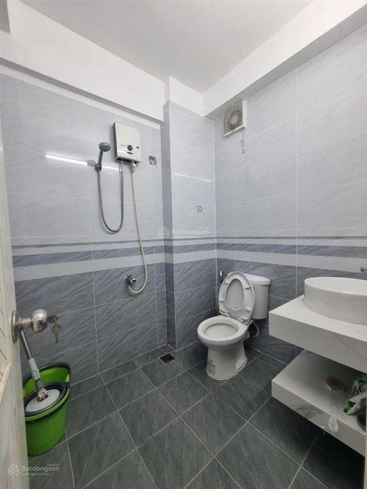 Chính chủ cho thuê căn 1 pn 62 m2 cc số 1 tôn thất thuyết , đủ nội thất 7,5 triệu/th  0917 566 ***