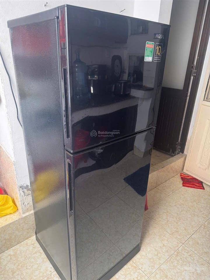 Bán căn hộ 1 pn, cc số 1 tôn thất thuyết p1, q4, 33 m2. sh.  0917 566 ***
