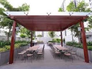 Em bán nhanh shophouse la.01.08 giá chỉ 165tr/m2 rẻ nhất trung tâm hcm