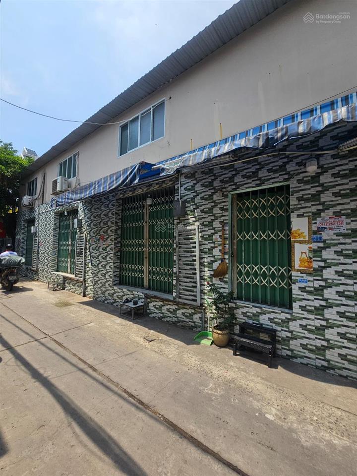 56m2 nhà 1/ đường lê trọng tấn, giá 3tỷ75, đường 5m, gần aeon tân phú, có dòng tiền 13tr/tháng