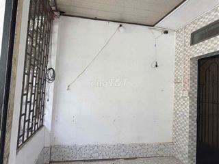 cho thuê Nhà mặt tiên nhựa khu vực phường 7 quận 8