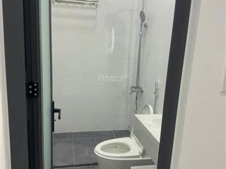 Cần cho thuê ngay căn 1 phòng ngủ tách bếp full nội thất  6tr/tháng  gần chợ hạnh thông tây