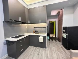 Cho thuê căn hộ gần sân bay tân sơn nhất chỉ 7 triệu/tháng