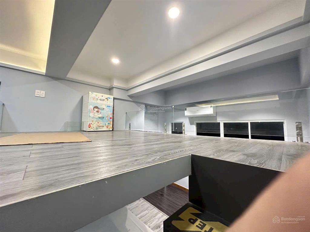 Cho thuê căn hộ gần sân bay tân sơn nhất chỉ 7 triệu/tháng