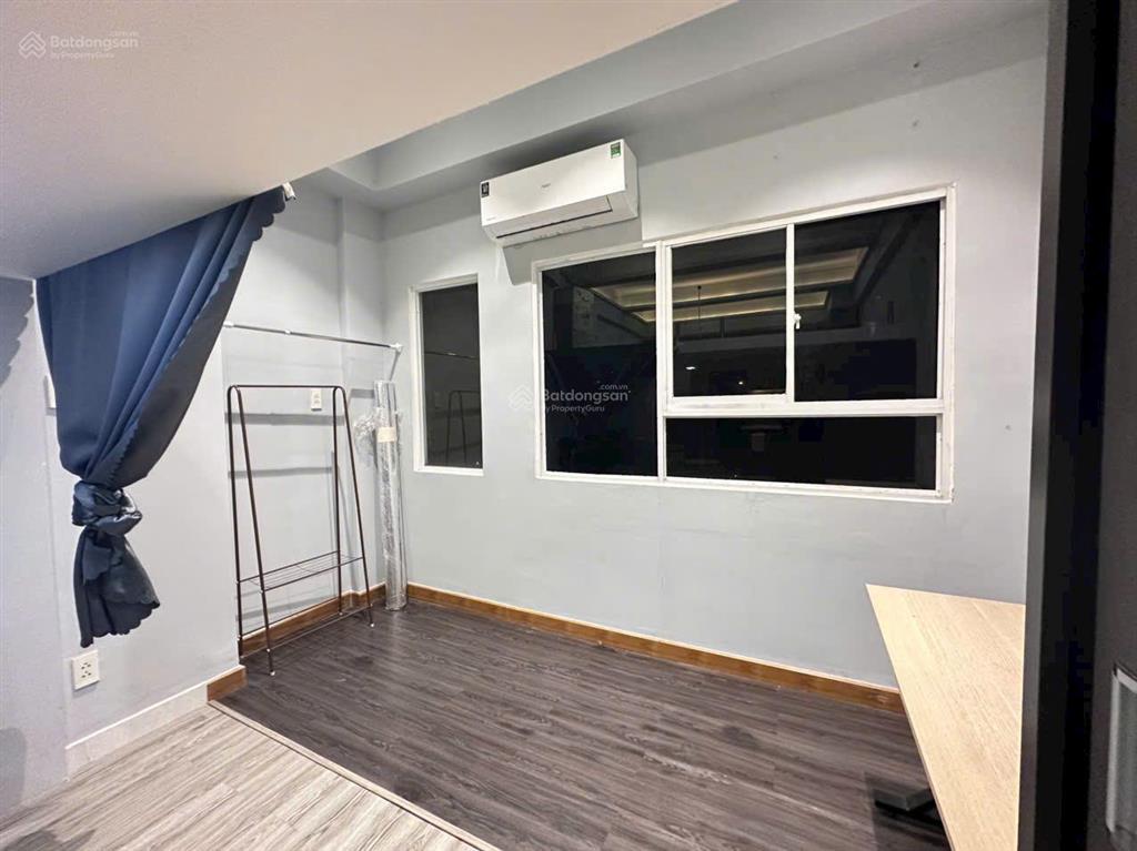 Cho thuê căn hộ gần sân bay tân sơn nhất chỉ 7 triệu/tháng