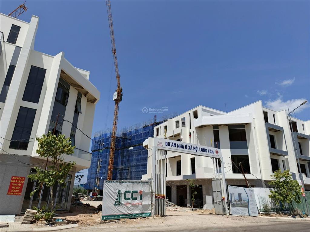 Bán căn hộ nhà ở xã hội long vân licogi 13 quy nhơn căn 47m2 giá chỉ 690 triệu