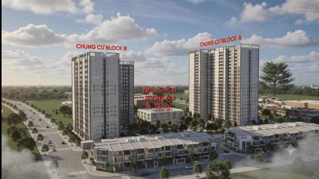 Bán căn hộ nhà ở xã hội long vân licogi 13 quy nhơn căn 47m2 giá chỉ 690 triệu