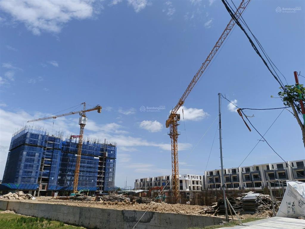 Bán căn hộ nhà ở xã hội long vân licogi 13 quy nhơn căn 47m2 giá chỉ 690 triệu