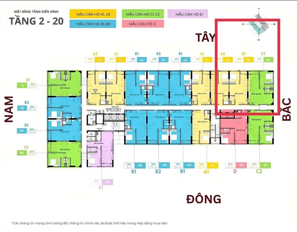 Bán căn hộ nhà ở xã hội long vân licogi 13 quy nhơn căn 47m2 giá chỉ 690 triệu