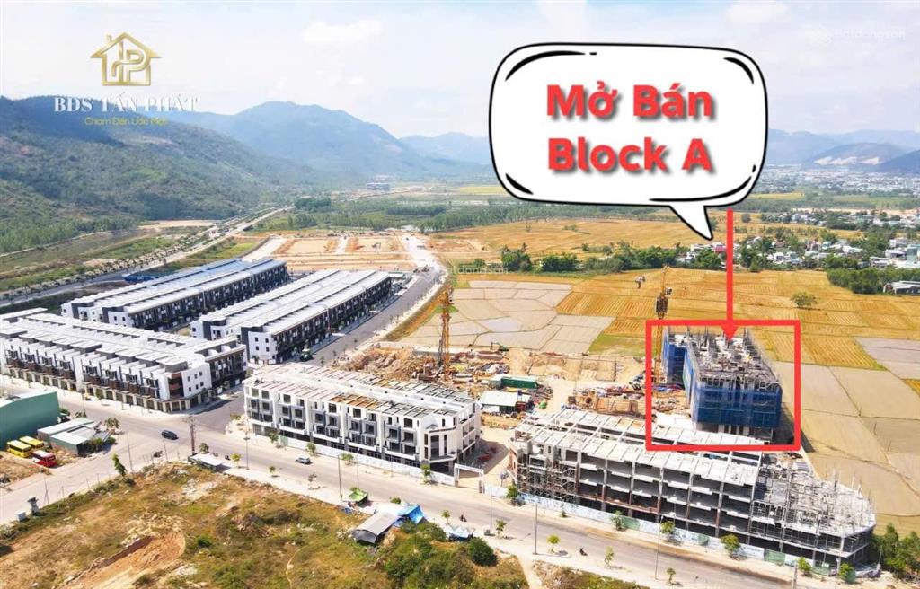 Bán căn hộ nhà ở xã hội long vân licogi 13 quy nhơn căn 47m2 giá chỉ 690 triệu