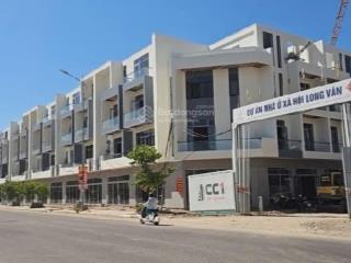 Bán căn hộ nhà ở xã hội long vân licogi 13 quy nhơn căn 47m2 giá chỉ 690 triệu