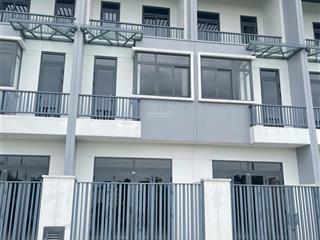 Nhà tây ninh 1 trệt 2 lầu giá 2.1 tỷ sổ sẵn mua sang tên công chứng ngay cho thuê 8.5  16tr/tháng