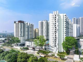 Bán căn 2pn 83m2 the habitat trong khu vsip 1 view thành phố giá 3.3 tỷ ck 79% nhận nhà ở ngay