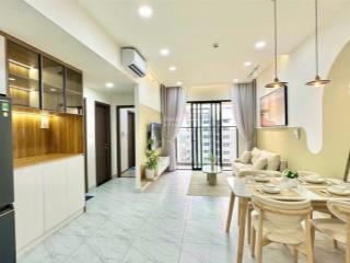 Bán căn habitat vsip 1 bình dương 70m2 chỉ 2.8 tỷ tt 30% nhận nhà, ck tới 10%+pql và thêm tới 98tr
