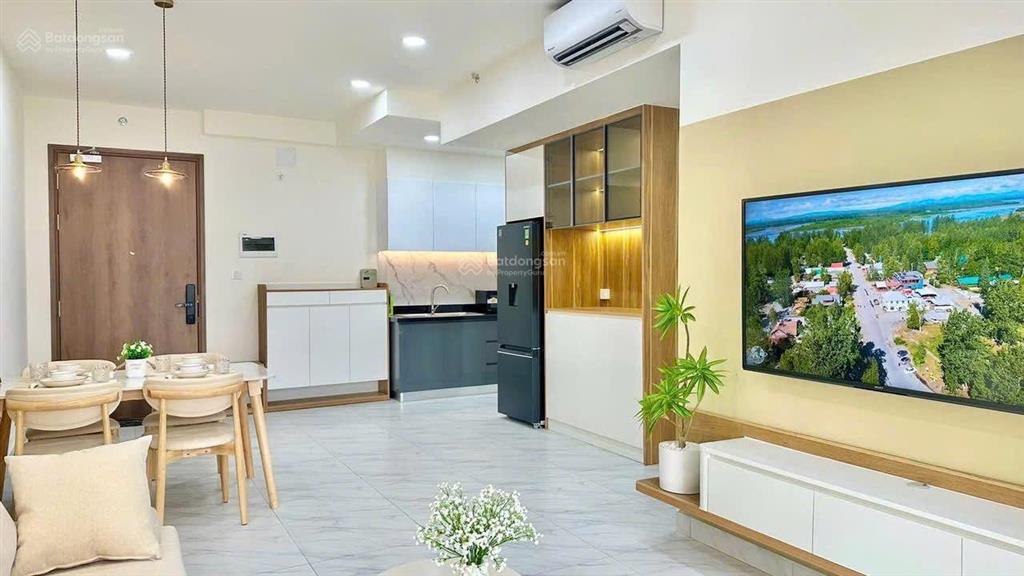 Bán căn habitat vsip 1 bình dương 66m2 chỉ 2,4 tỷ tt 30% nhận nhà, ck tới 10%+pql và thêm tới 98tr