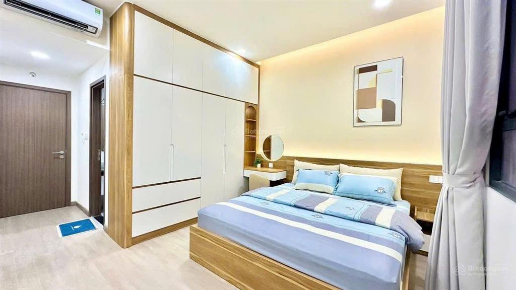 Bán căn habitat vsip 1 bình dương 66m2 chỉ 2,4 tỷ tt 30% nhận nhà, ck tới 10%+pql và thêm tới 98tr
