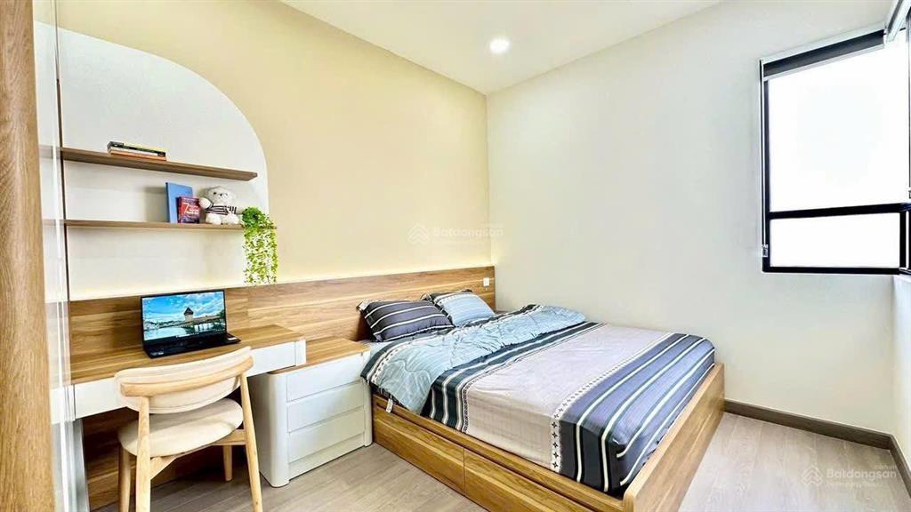 Bán căn habitat vsip 1 bình dương 66m2 chỉ 2,4 tỷ tt 30% nhận nhà, ck tới 10%+pql và thêm tới 98tr