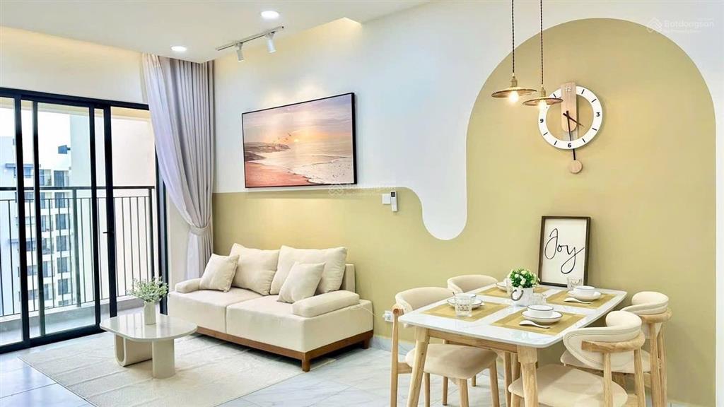 Bán căn habitat vsip 1 bình dương 66m2 chỉ 2,4 tỷ tt 30% nhận nhà, ck tới 10%+pql và thêm tới 98tr