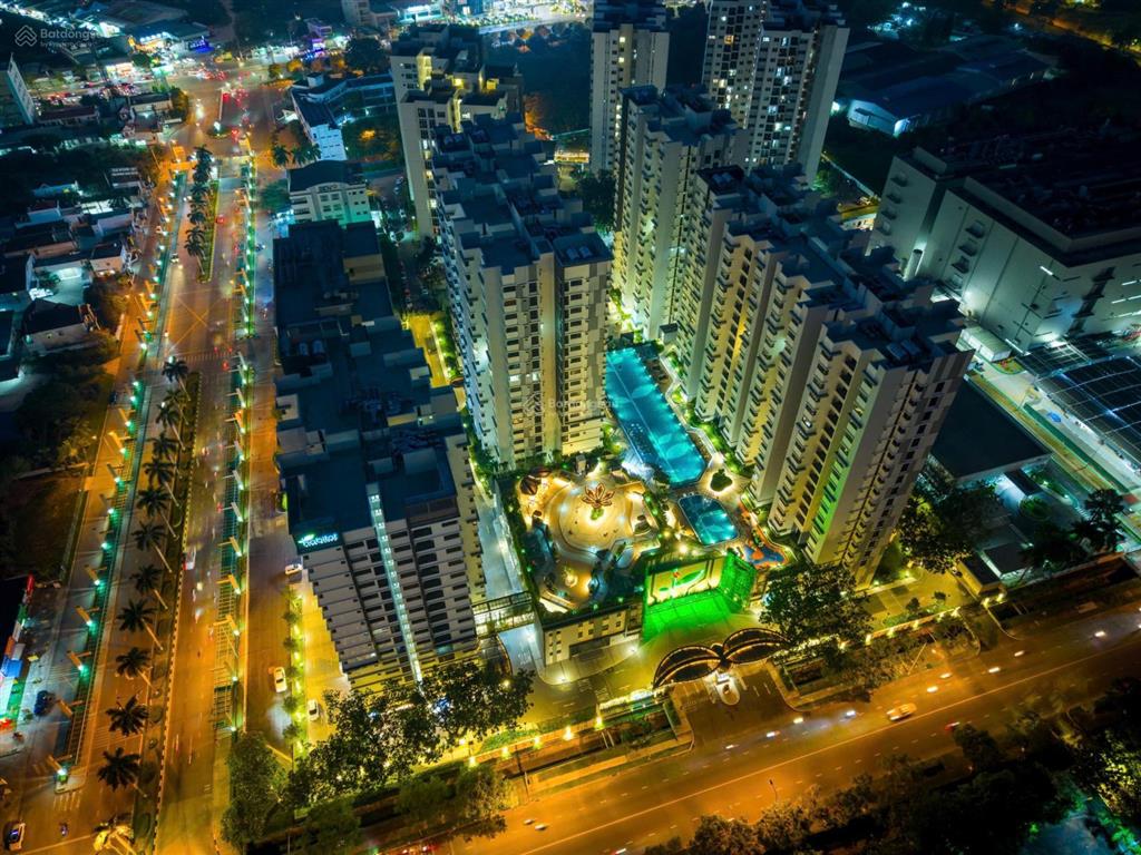 Hàng nội bộ cđt the habitat tt 10% ký hđmb, 30% nhận nhà ở ngay ck tới 130tr +pql