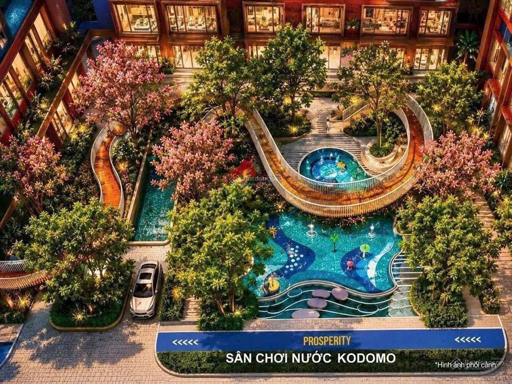 Tt chỉ 235 triệu sở hữu ngay căn hộ monrei saigon 1pn, hỗ trợ ls 0%, ân hạn gốc 5 năm ck cực tốt