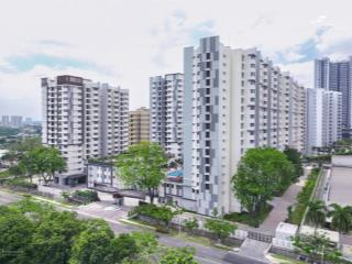 Chỉ 30% là nhận nhà ở ngay khi mua căn hộ the habitat vsip1 ck tới 10% tặng pql+ck 98tr tt nhàn hạ