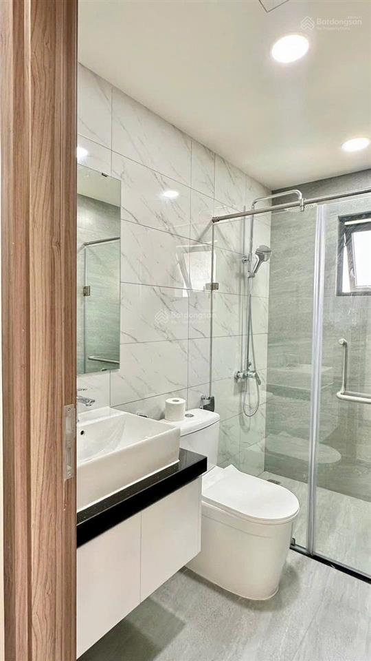 Căn đẹp giá tốt the habitat thanh toán 30% nhận nhà ở ngay ck tới 10%+pql dt 83,6m² 2pn2wc