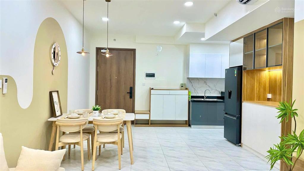 Giỏ hàng hiếm habitat 77.6m² giá 3.65 tỷ tt 30% nhận nhà ở ngay ck tới 100tr+pql  0909 998 *** tín