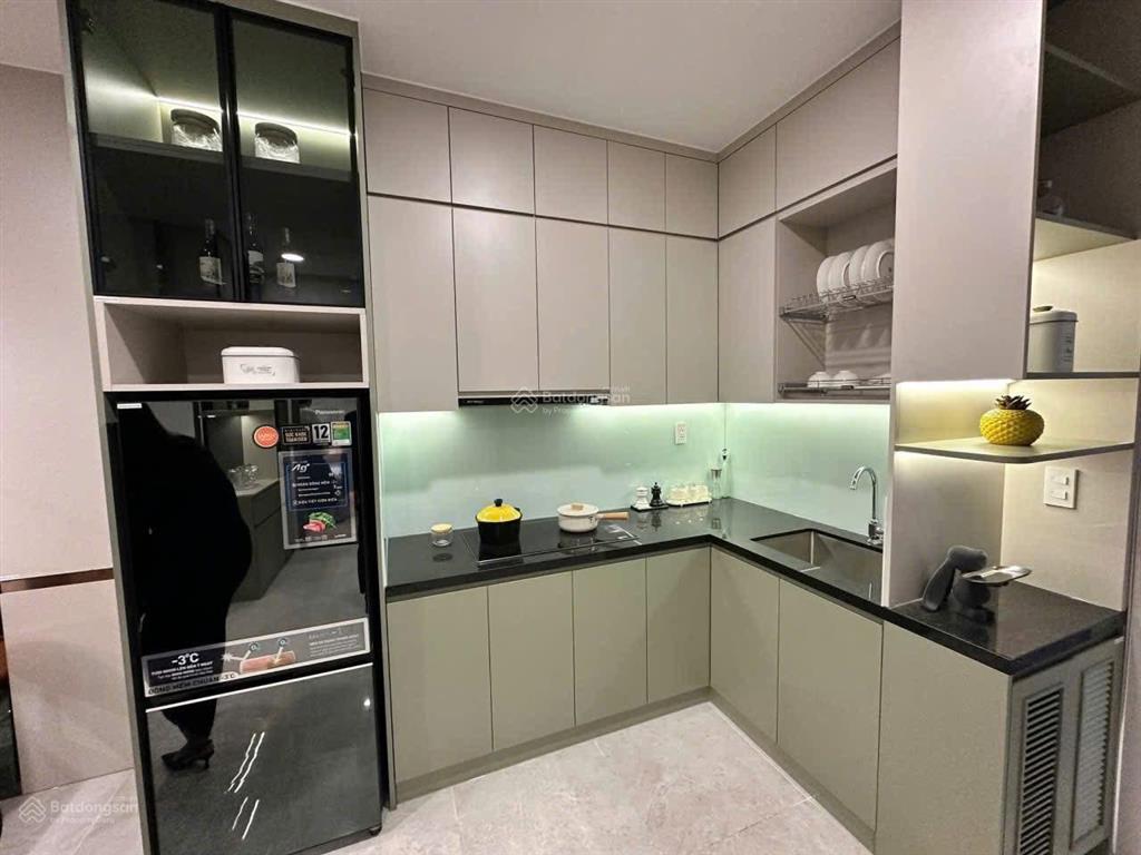 Giỏ hàng hiếm habitat 77.6m² giá 3.65 tỷ tt 30% nhận nhà ở ngay ck tới 100tr+pql  0909 998 *** tín